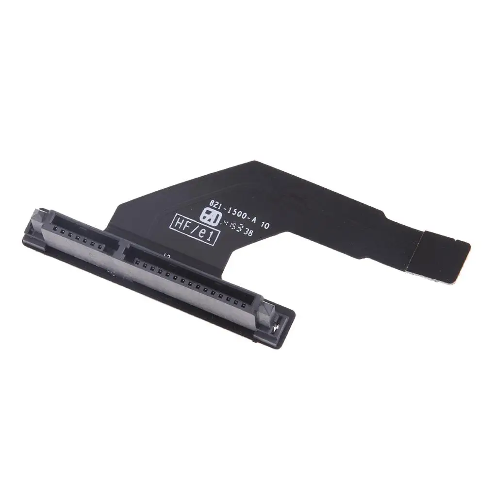 

Hard Drive Flex Cable Polymer Replacement HDD Connector for A1347 Server Old Version 2011 2012 2013