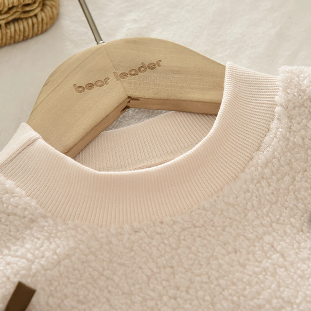 Thumbnail 4 - #1 Trending Baby Clothing Sets Right Now