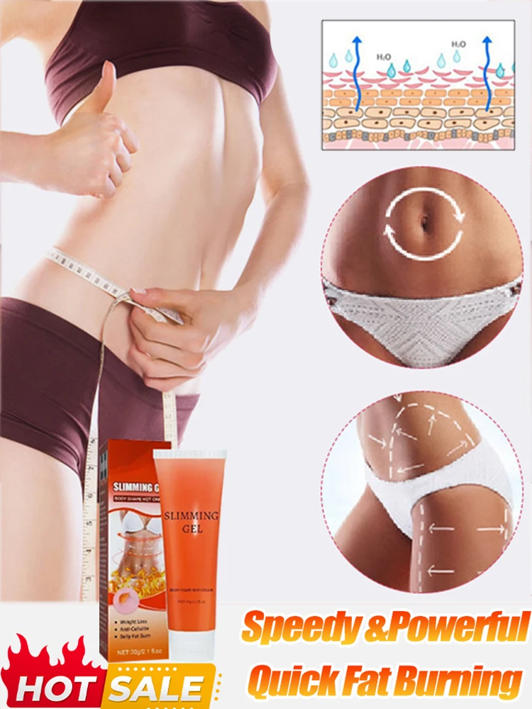 

Anti Cellulite Body Lotion Improve Sagging Anti-aging Shaping Soften Lightening Fine Lines Moisturizing Body Tightening Cream