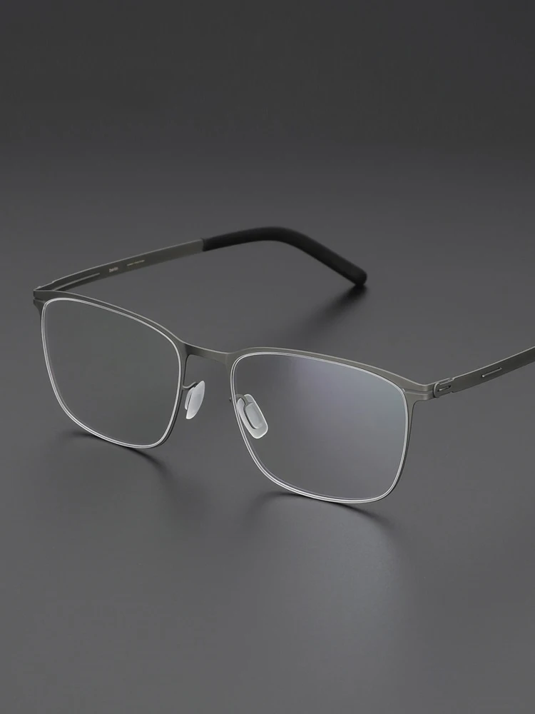 Monturas gafas mujer ligeras - Top Ventas Recomendado