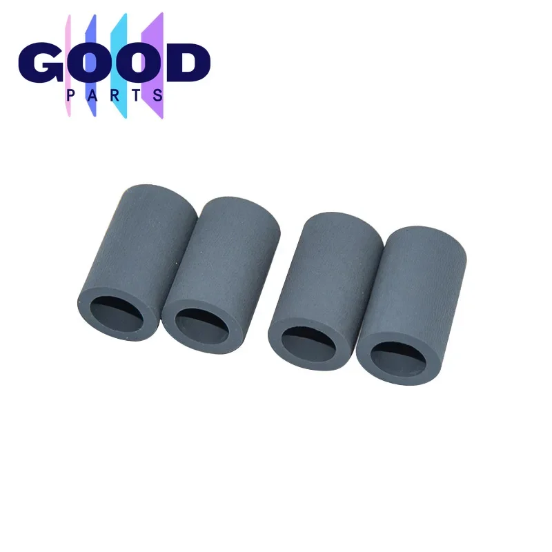 10pc RM2-5397 RM2-5745 RM2-0064 Trennung Roller Pad für HP M402 M403 M426 M427 M501 M506 M527 M552 M553 M577 für Canon LBP3120