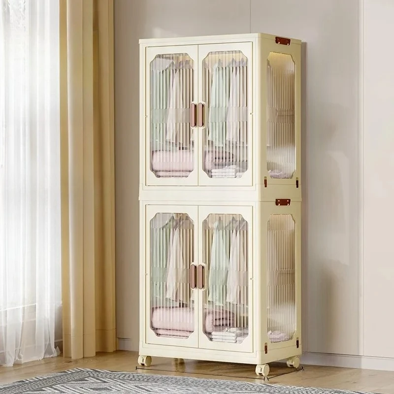 Armarios organizador de almacenamiento, armarios para niños, juguetes, ropa, cajones, armario, muebles para bebés