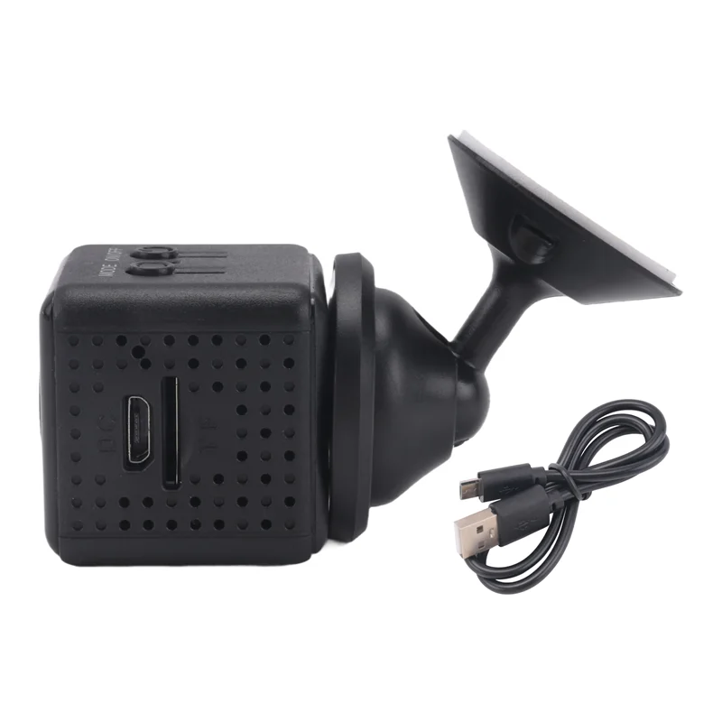 Practical-New Hd 10…