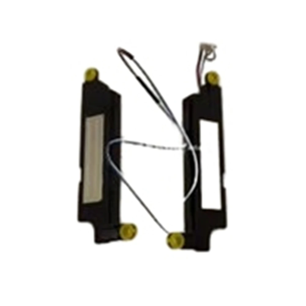 

Laptop Internal Speakers For ASUS For VivoBook M3400QA Black
