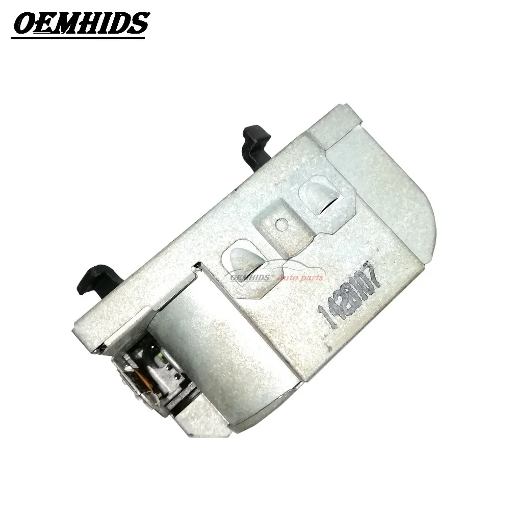 Original 5DD008319-50 D2S D2R Xenon HID Headlight Starter Igniter For GL ML E60 For A6 S6 Qashqai Car Accessories 5DD00831950