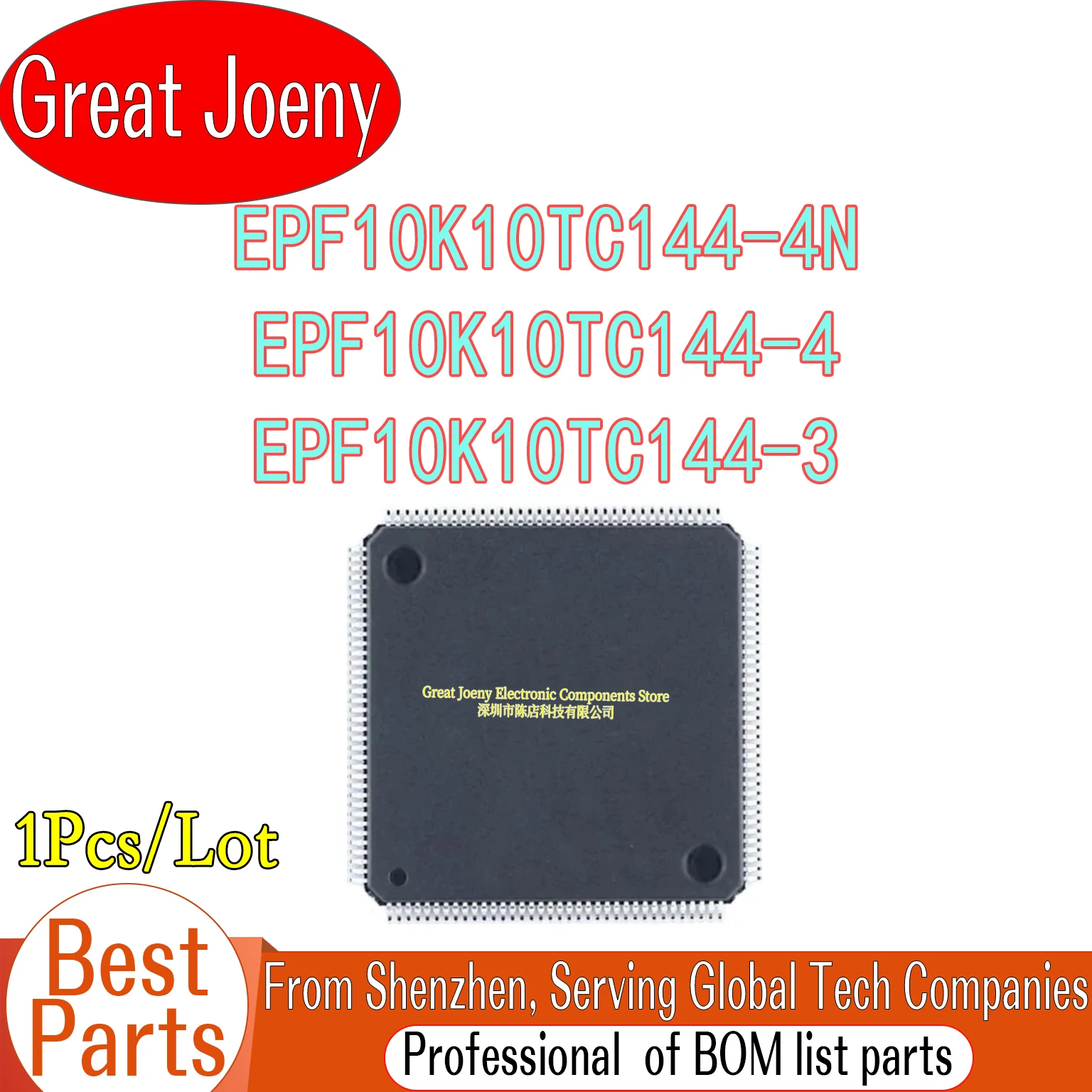 Epf10K10Tc144 Epf10…