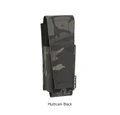 Multicam Black