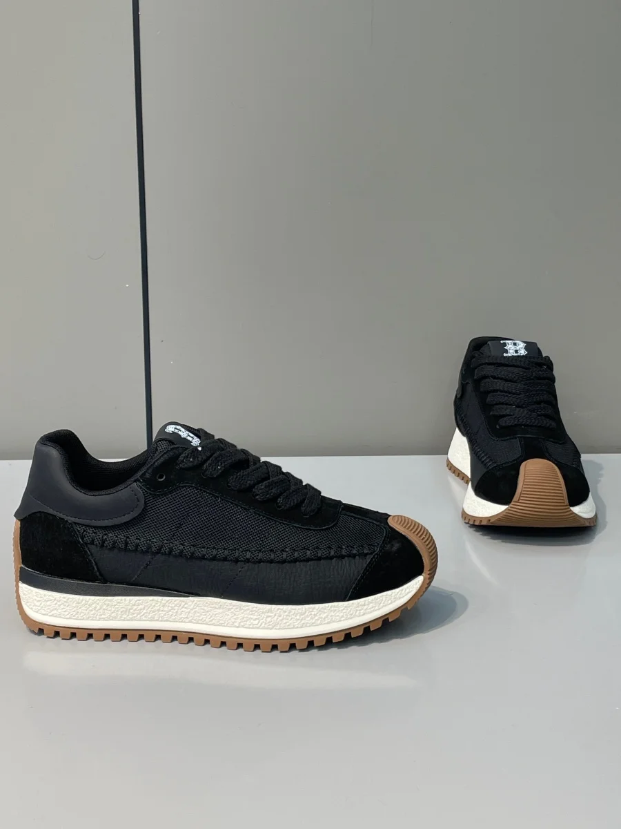 chaussures-decontractees-sportives-pour-hommes-semelle-souple-respirante-rehaussantes-polyvalentes-basses-avec-semelle-exterieure-en-caoutchouc-a-motif-ondule