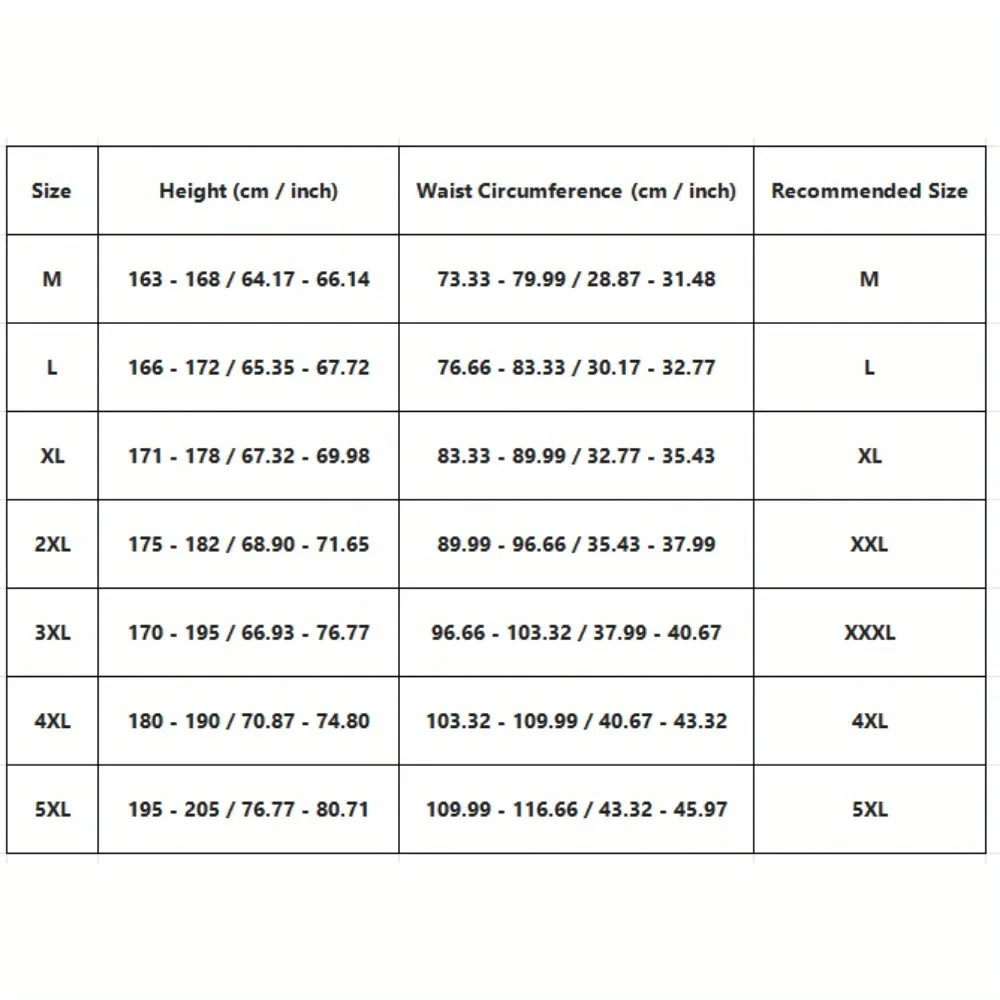 ชุดเชฟ 2 ชิ้น เสื้อยืดและผ้ากันเปื้อน ชุดทำงานสำหรับเชฟ แม่ครัว พนักงานเสิร์ฟ ร้านอาหาร โรงแรม เสื้อผ้าผู้หญิง เสื้อเชฟสีขาว