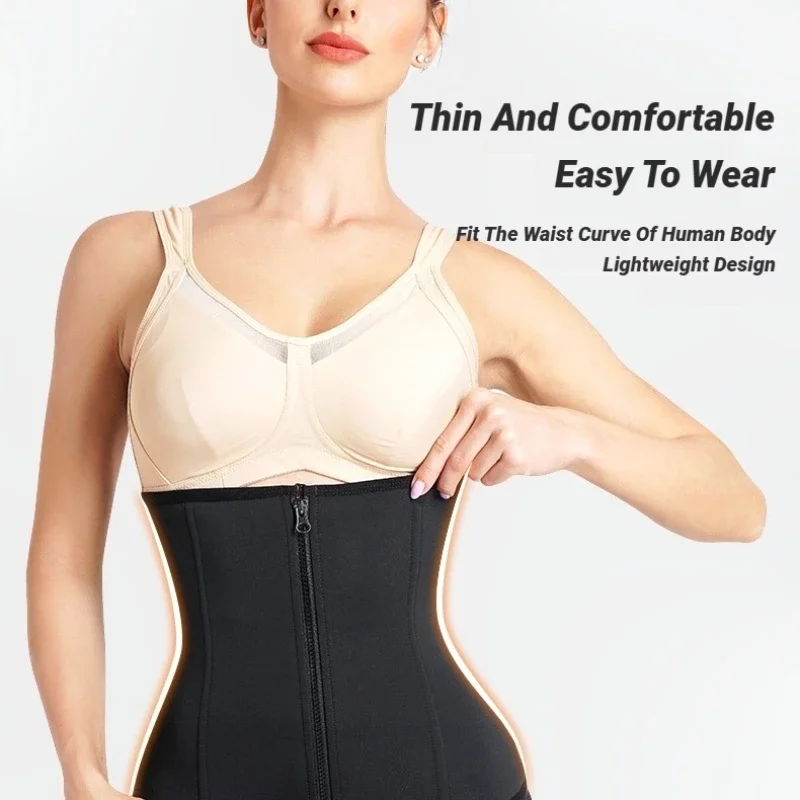 Thumbnail 4 - #19 Best Womens Shapers to Buy In 2026