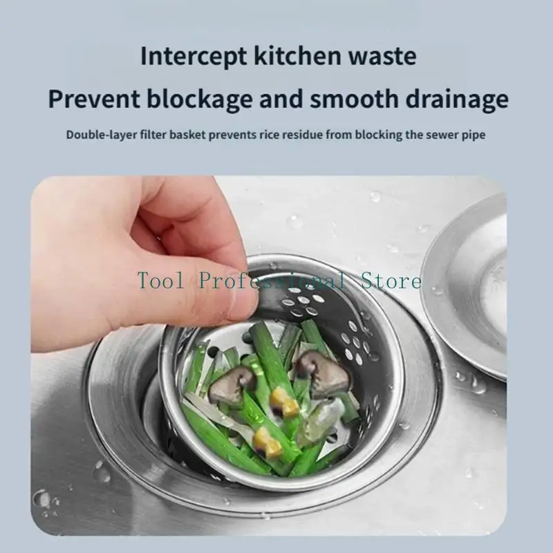 57qf-upgrades-steel-double-basins-sink-drainages-system-with-quick-drain-technology-strong-sink-strainer-for-home-kitchens