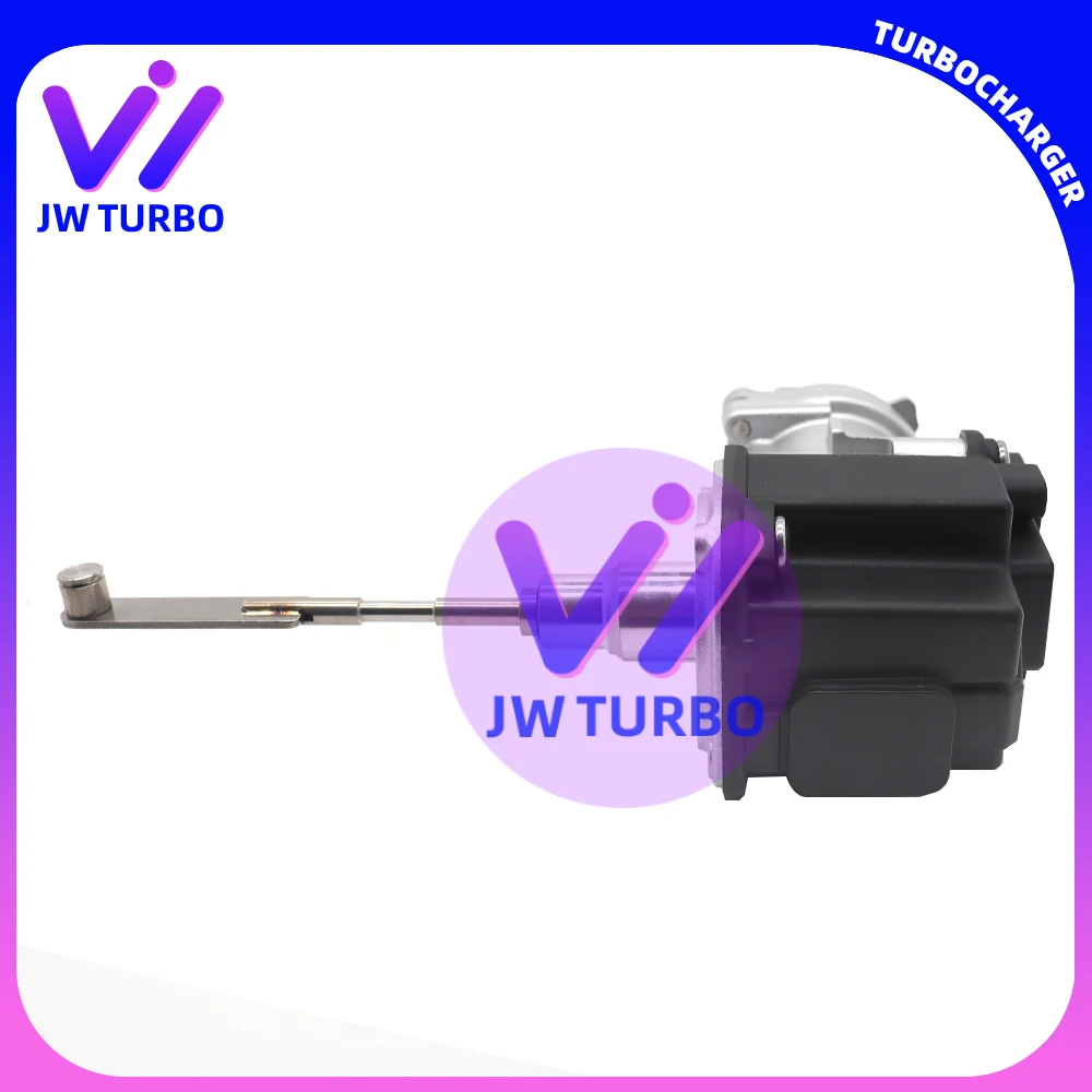 03F145725K 03F145725G Turbo Actuator For Audi A1 A3 Seat Altea Ibiza Skoda Fabia Octavia Volkswagen Caddy Golf Polo 1.2 TSI