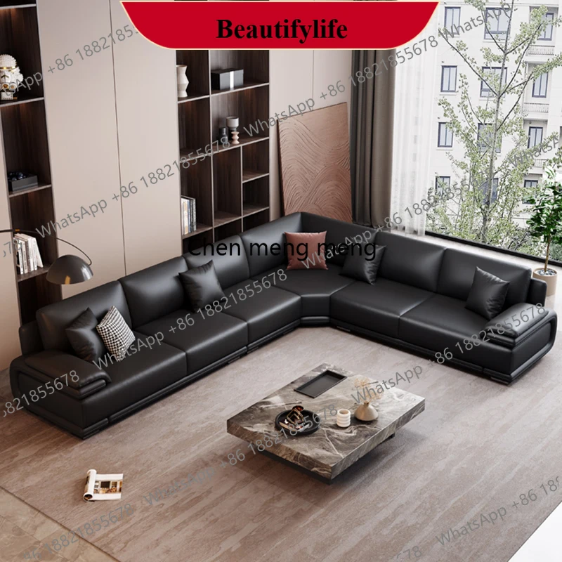

Q178 Luxury Lazy Living Room Sofas Minimalist Accent Futon Couch Nordic Sofas Lounge Designer Relaxing Sillon Cama Hotel Furnitu