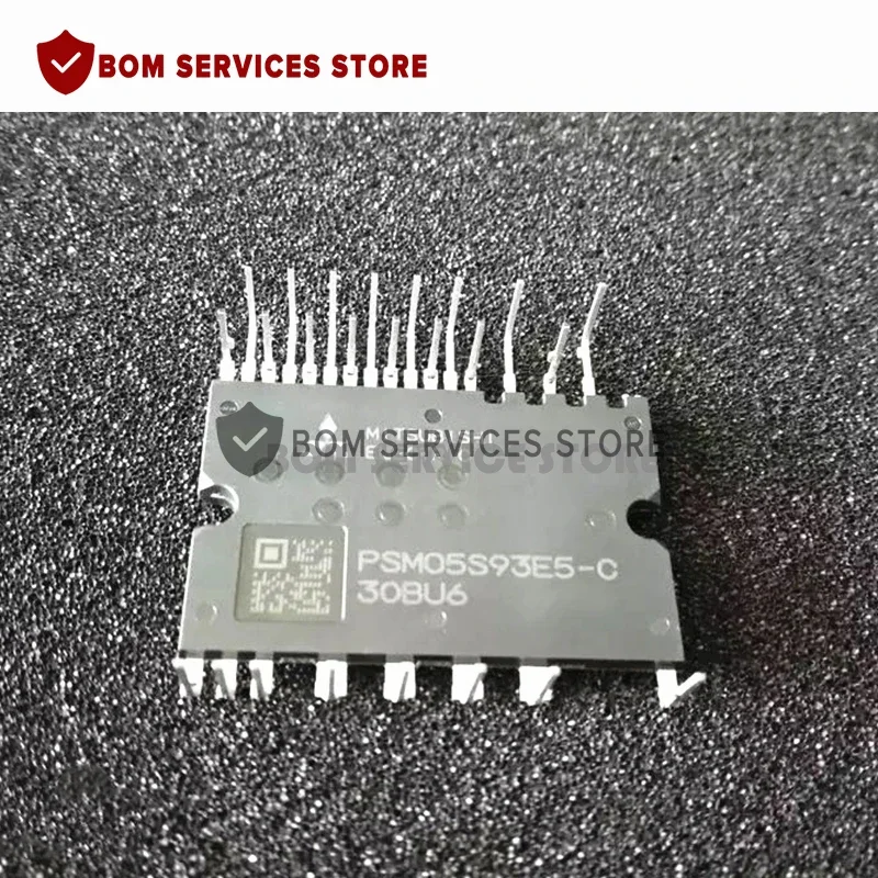 새로운 파워 모듈, PSM05S93E5-C 무료 배송