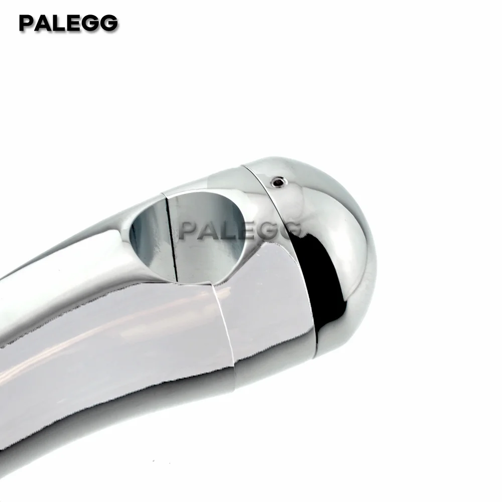 3.6" Handlebar Risers for Yamaha V-Star VStar 650 110 Custom Classic Road Star 1600 Boulevard C50 C90 ​Kawasaki Vulcan 900 view 5