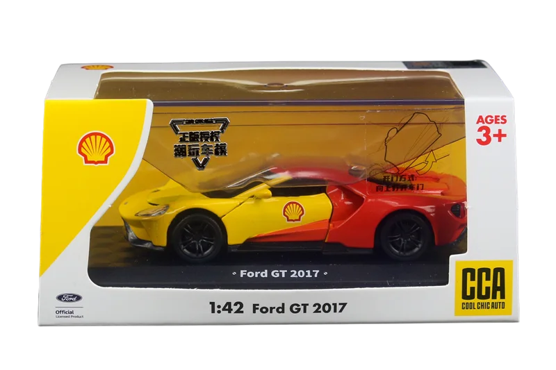 1/43 Nissan GTR Audi BMW McLaren Lamborghini Rennwagen Spielzeug für Kinder DTM Diecast Miniaturmodell Sammlung Geschenk für Jungen Kind – Detail 2