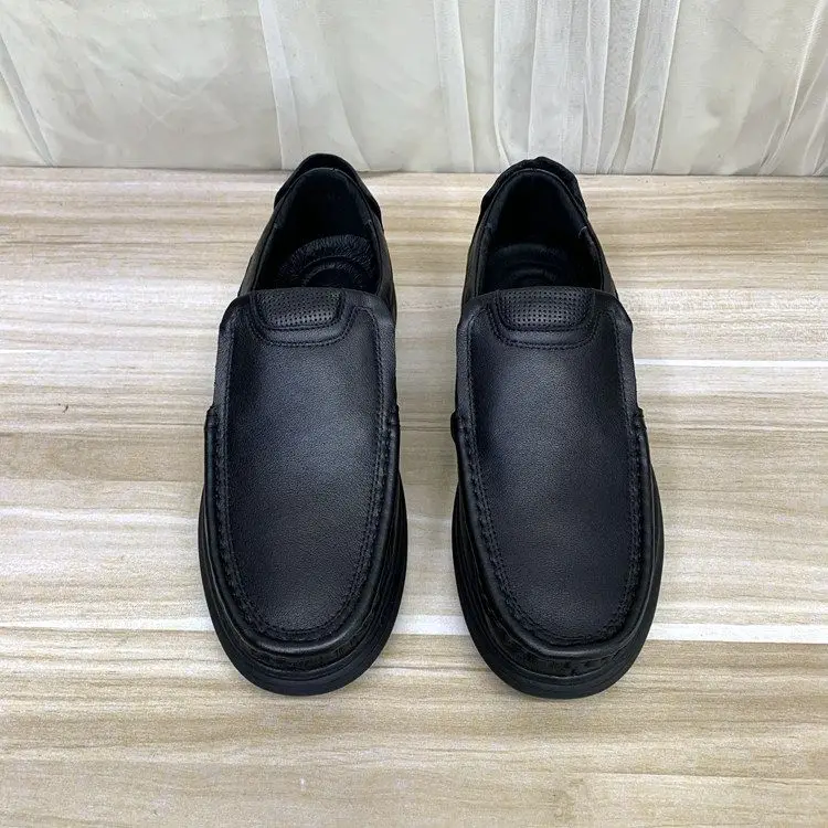 full-ain-leather-oes-da-uomo-faionable-punta-tonda-colore-thi-bot-slip-on-business-casual-leather-oes
