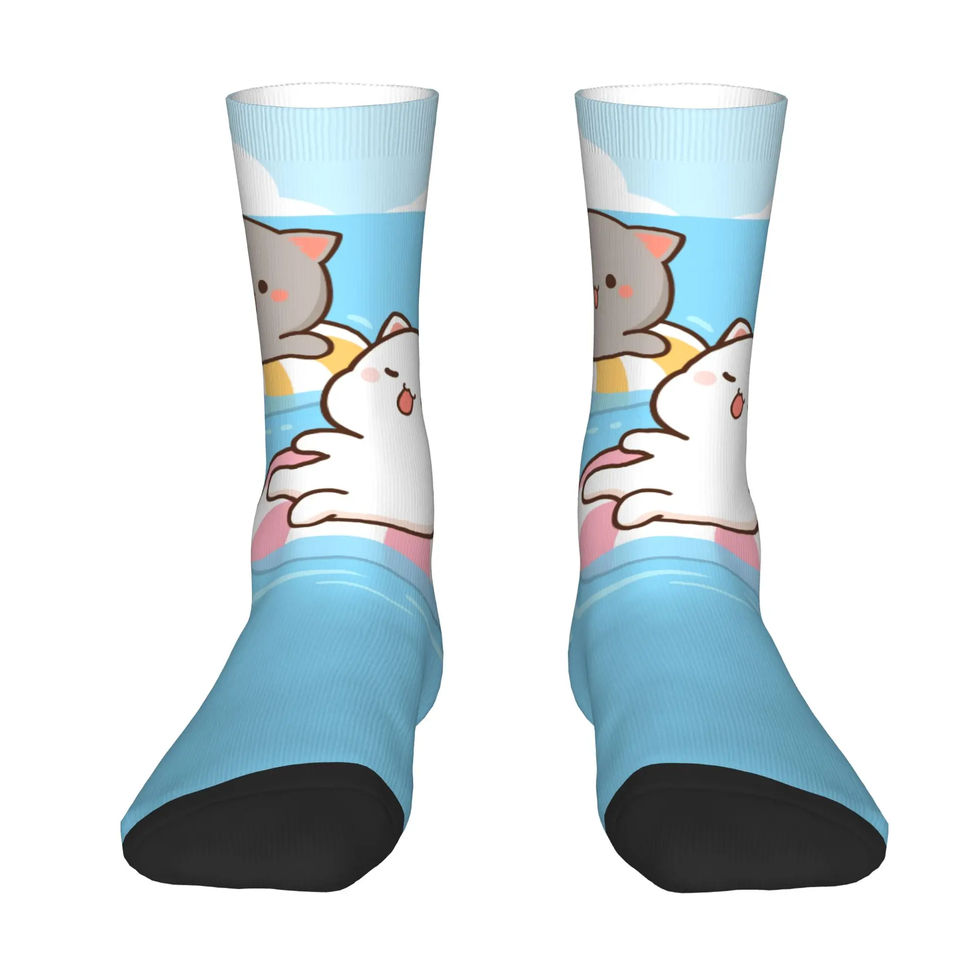 Calcetines Personalizados con - Dress Sock Men reseña y precio