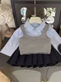 3PCS