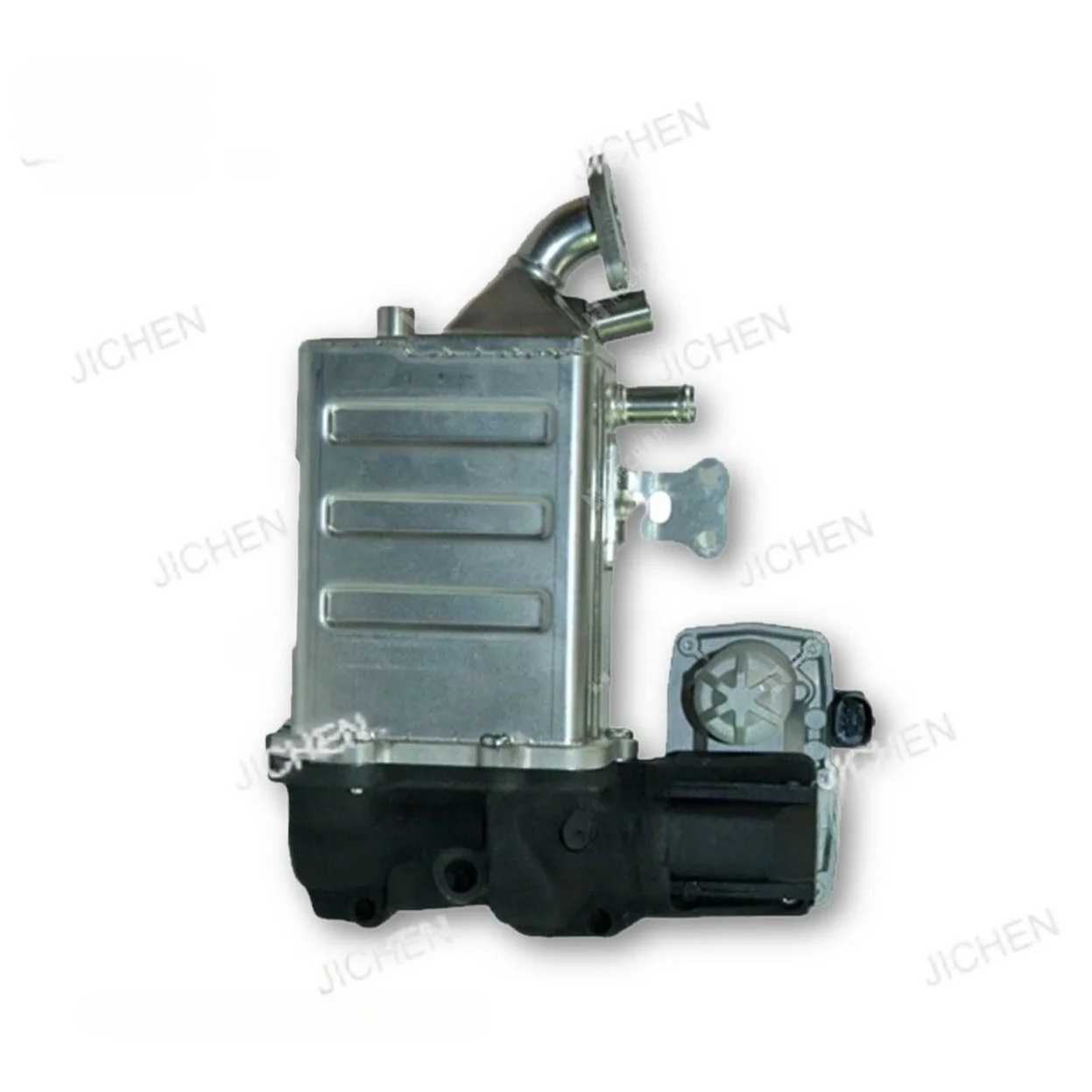 

Exhaust Gas Recirculation Valve 04L131512CF 04L131512T 33211002