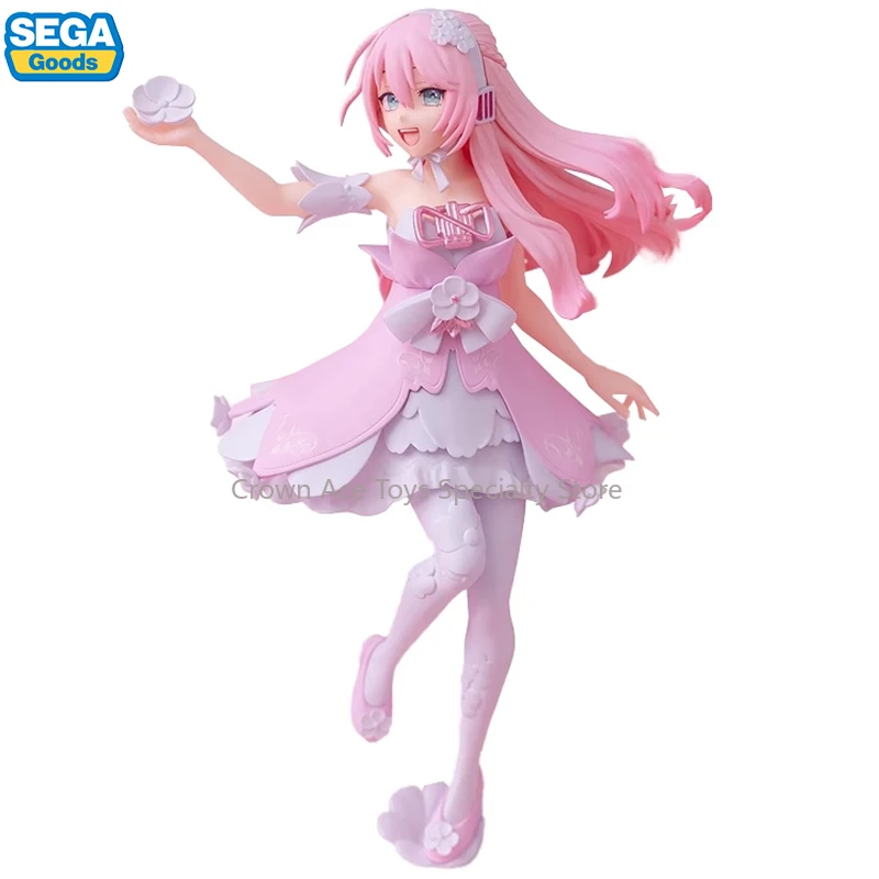 sega-collectible-anime-action-figures-manga-brinquedo-modelo-manga-miwad-lol-180mm-bom-presente-brinquedos-na-moda