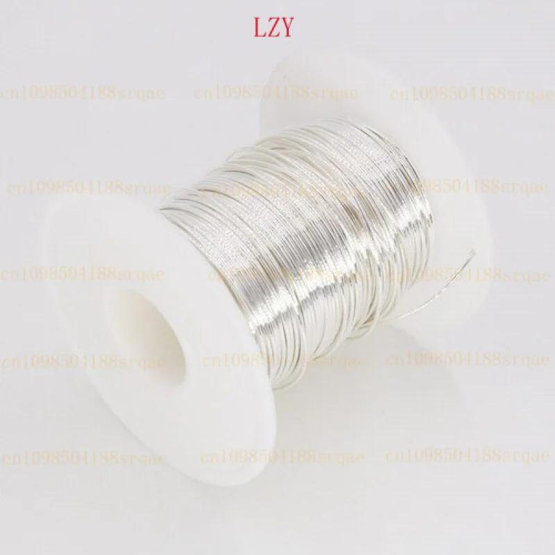 1M 5N Pure Solid Si…