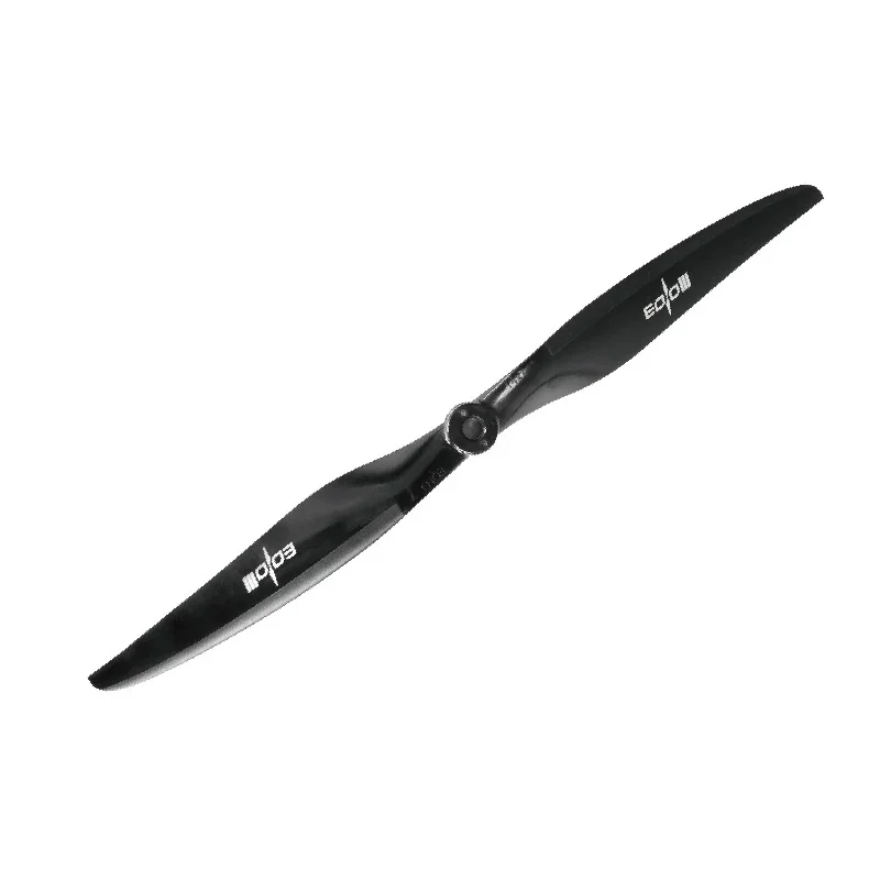 SunnySky EOLO 13x7 Cruise Propeller, RC Fixed Wing Model Aircraft Replacement Prop Parts