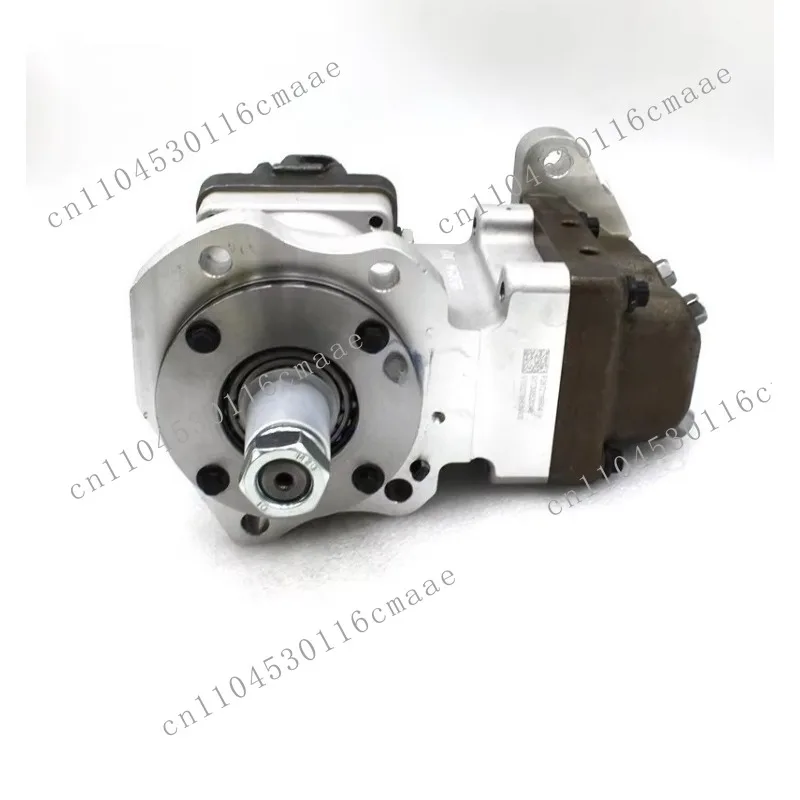 87351478 87351478 84493585 84493585 QSC8.3 Engine fuel injection pump, agricultural machinery parts