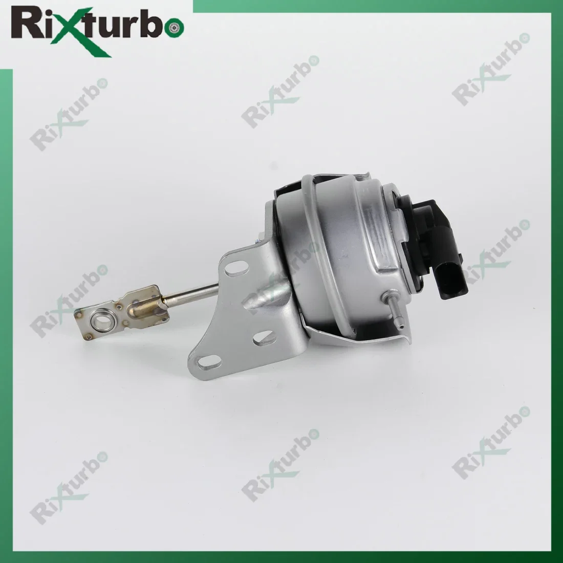 Car Turbocharge Electronic Actuator 818987-5001S 03L145701K For AUDI A4 A5 A6 Q5 For SEAT Exeo 2.0 TDI quattro 130kW 125kW 120kW