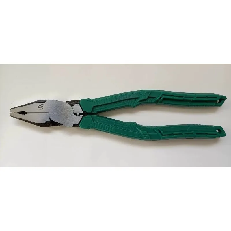 PZ55/PZ56/PZ57/PZ58/PZ59/PZ60/PZ78/PZ32 Screw Removal Pliers Non-Slip Stripped Screw Extractor Pliers