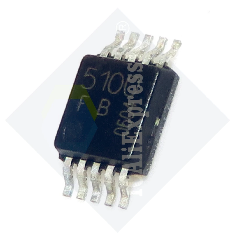 5-20PCS FDS8984 8984 TDK5100F TDK5100FE MC33660BEF MC33660B PT6311B-LQ PT6311B 74HC574D 74HC574 TDA1562Q TDA1562