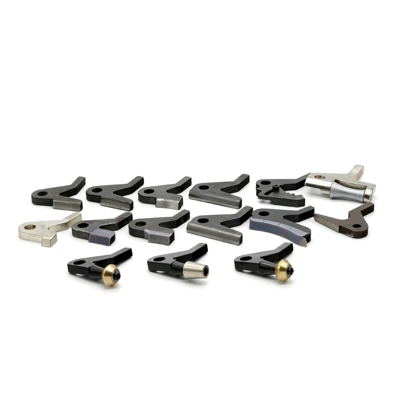 XD-E31 Presser Foot…