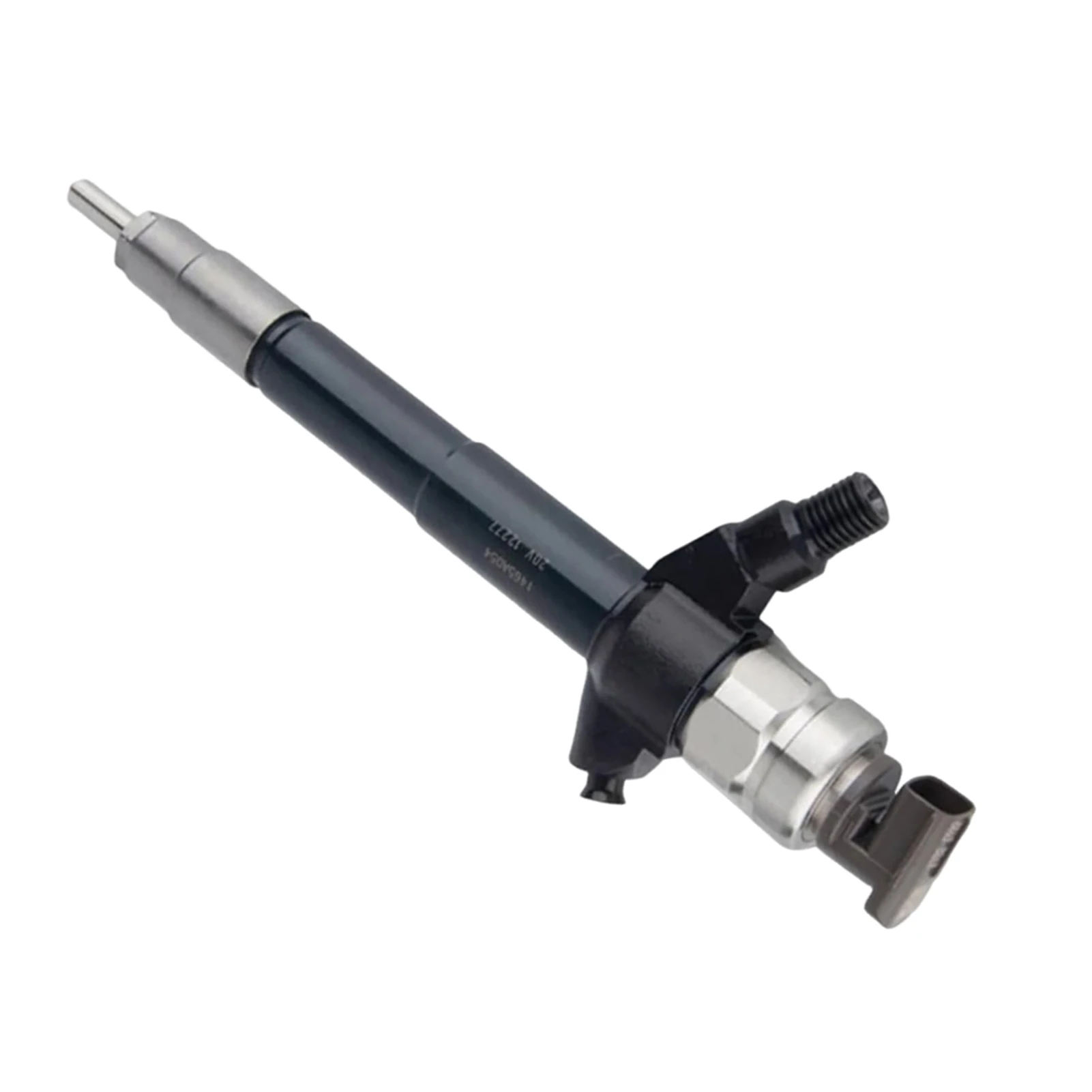 Diesel Fuel Injector Injector Nozzle Suitable For Pajero Trit-on 3.2 Litre 06-10 Efficient