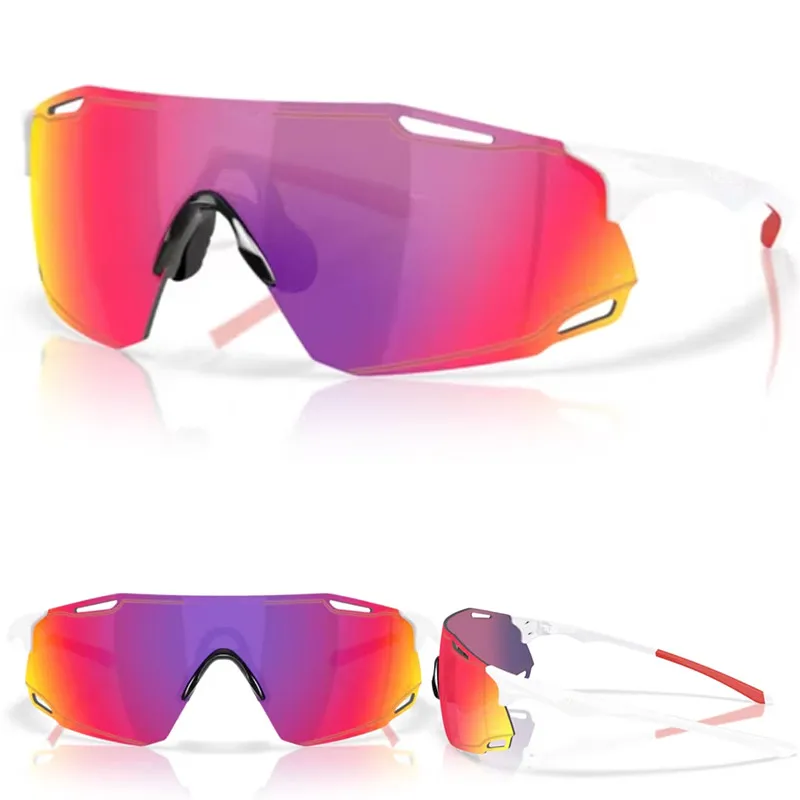 

Oversized Sunglasses Women Designer Fashion Rectangle Travel Sports Sunglasses Men Brand Anti Glare Photochromic Sun Glasses Men