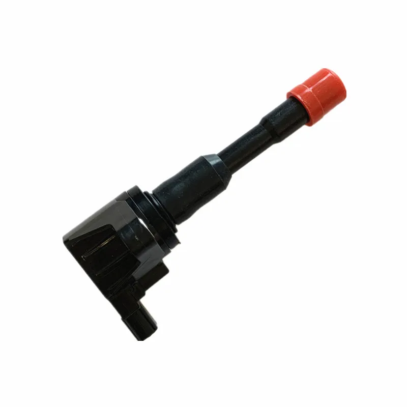 

New Ignition Coil For Honda Civic Hybrid 1.3L For Honda Jazz L13A 1.3L Exhaust Side 30521-PWA-003 30521-PWA-S01