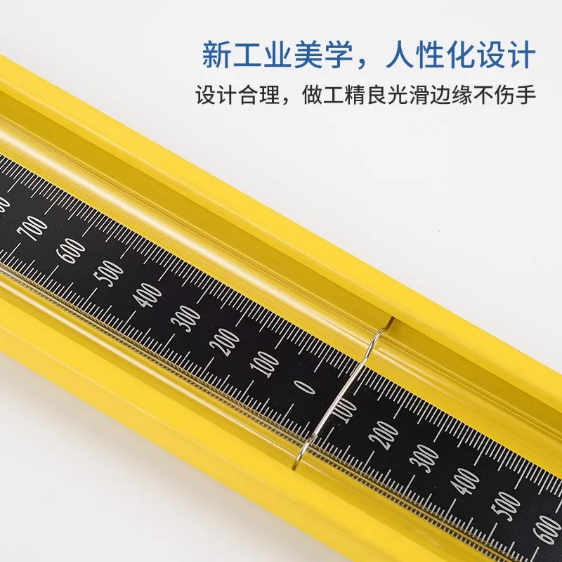 سبيكة شبكي على شكل حرف U قياس الضغط عمود الماء السائل قياس الضغط التفاضلي ألغام الفحم خط أنابيب الغاز الطبيعي Ga