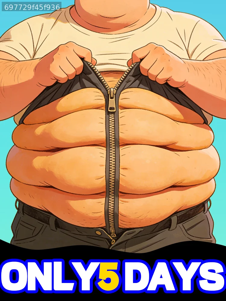 

Все они могут это сделать, и вы тоже можете.