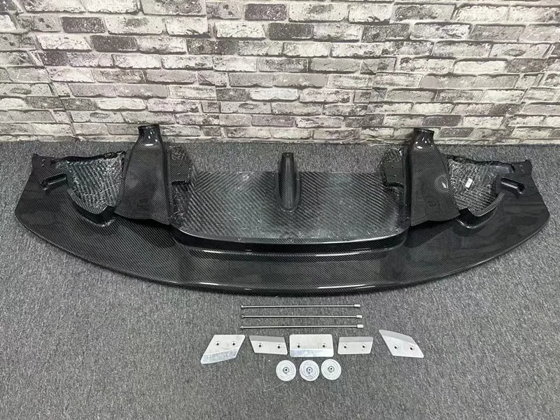 F80 M3 F82 M4-Fit P… - image