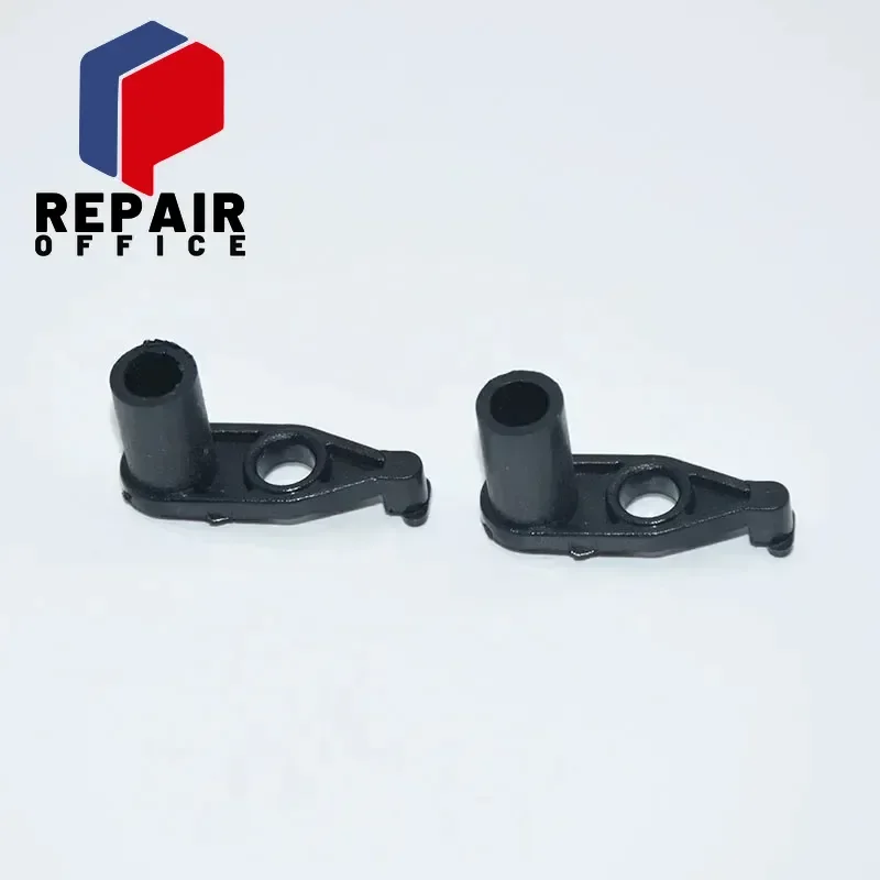 10pcs. D129-2607 For Ricoh Aficio MP 4000 5000 MP4001 MP4002 MP5000 MP5001 MP5002 Registration Bushing D1292607