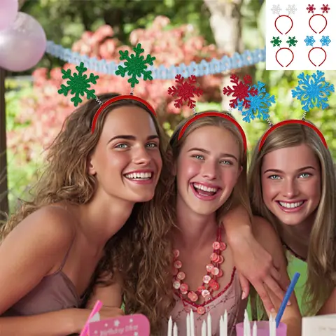 6 best sales hornhuvudband - №5