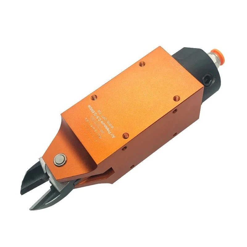 Pneumatic scissors manipulat MS-20 or Pneumatic Scissors head F5S F5LS FD2504 F2504S F5AML F5AMR F5CTL S5S ZS5 S7P ZS7P FD9P