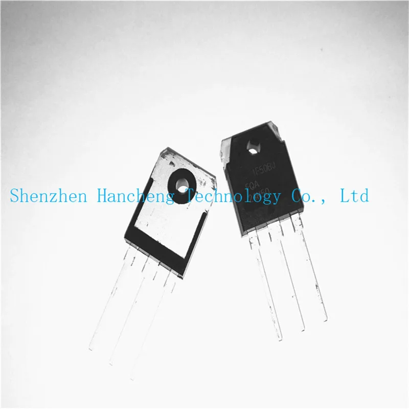 

(10PCS-50PCS) FQA24N50 TO247 NEW CHIP IC