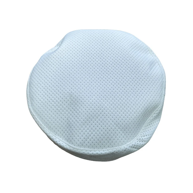 2 PCS Filters For Karcher T8/1 T14/1 Vacuum Cleaner Accessories Dust Separation Filter  Replacement Parts 5.731-6.580