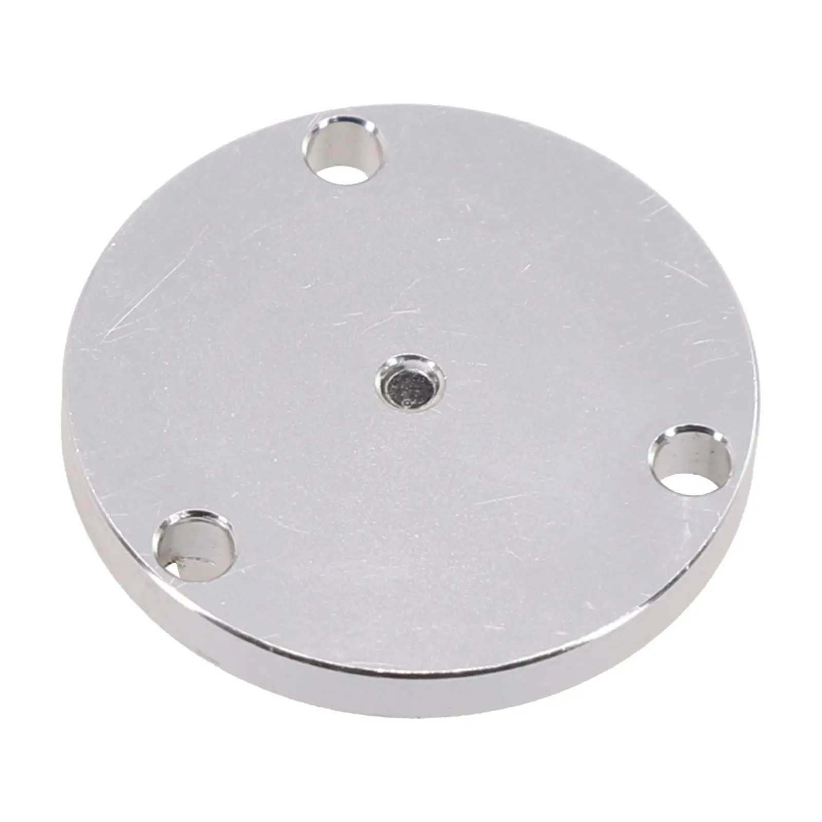 Flangia a bolla ad alte sensibilità, resistenza all'usura, in fibra di carbonio, prestazioni eccellenti, flangia 30x20x11 mm, livella a bolla