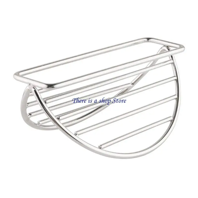 D0AD Stable Stainle…