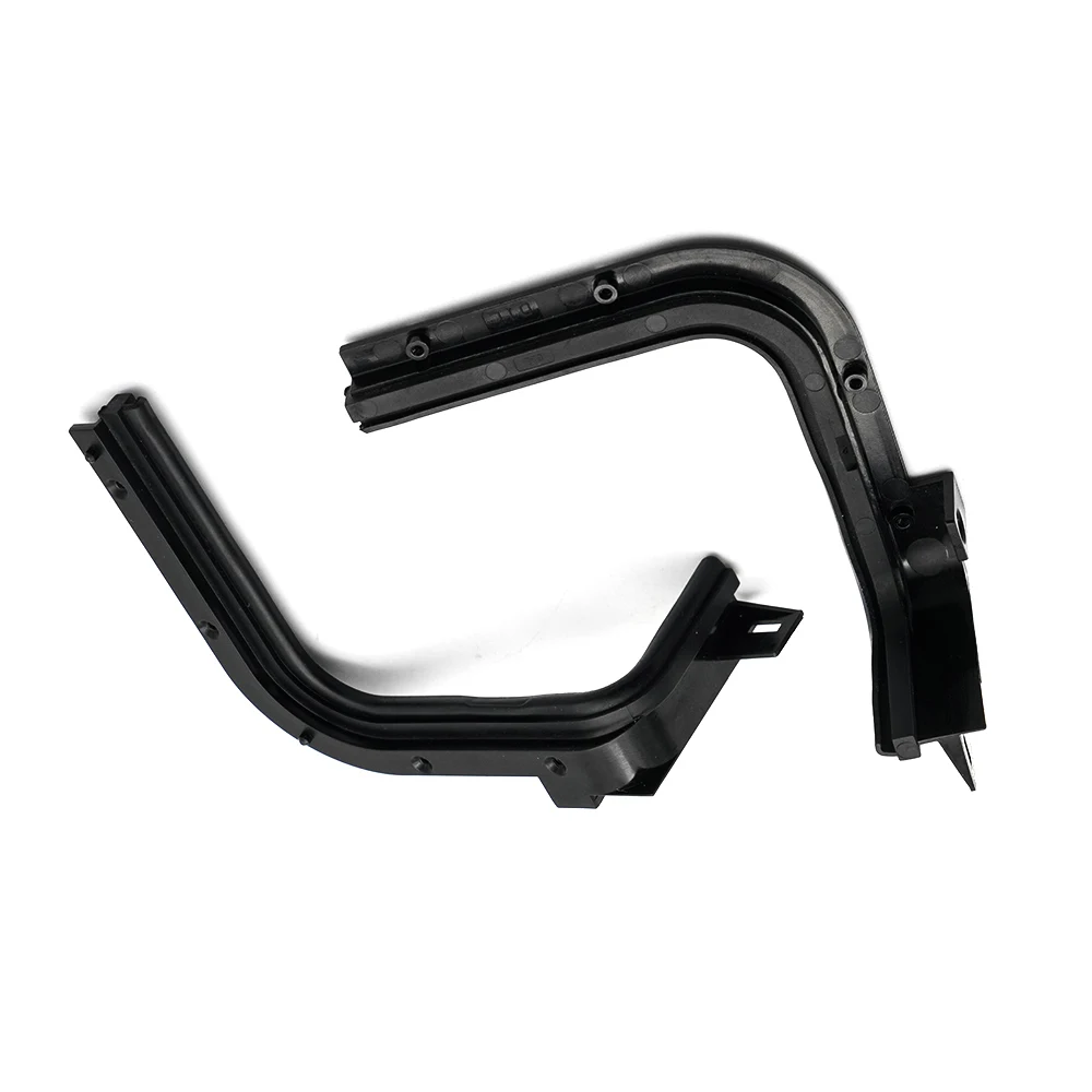 DJI Agras T30 Rear Shell Upper Cover Sealing Bracket (Left) Agricultural Drone Accessories