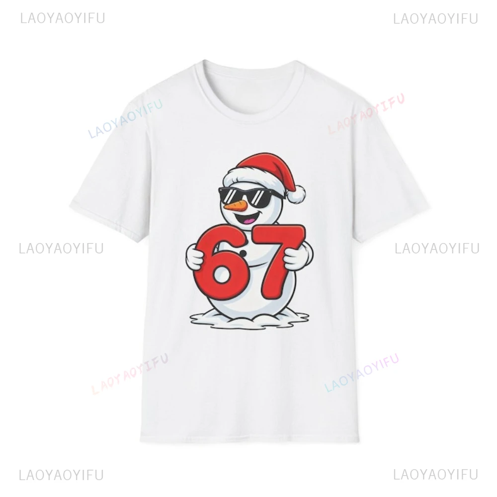 Happy Christmas 