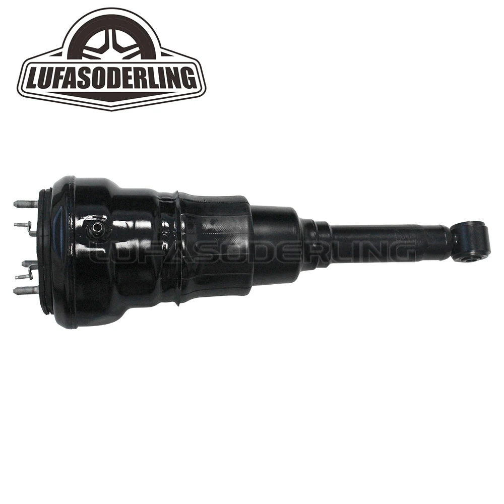 

1pc Front Left/Right For Lexus LS400 Air Suspension Shock Absorber 48020-50040 48010-50040