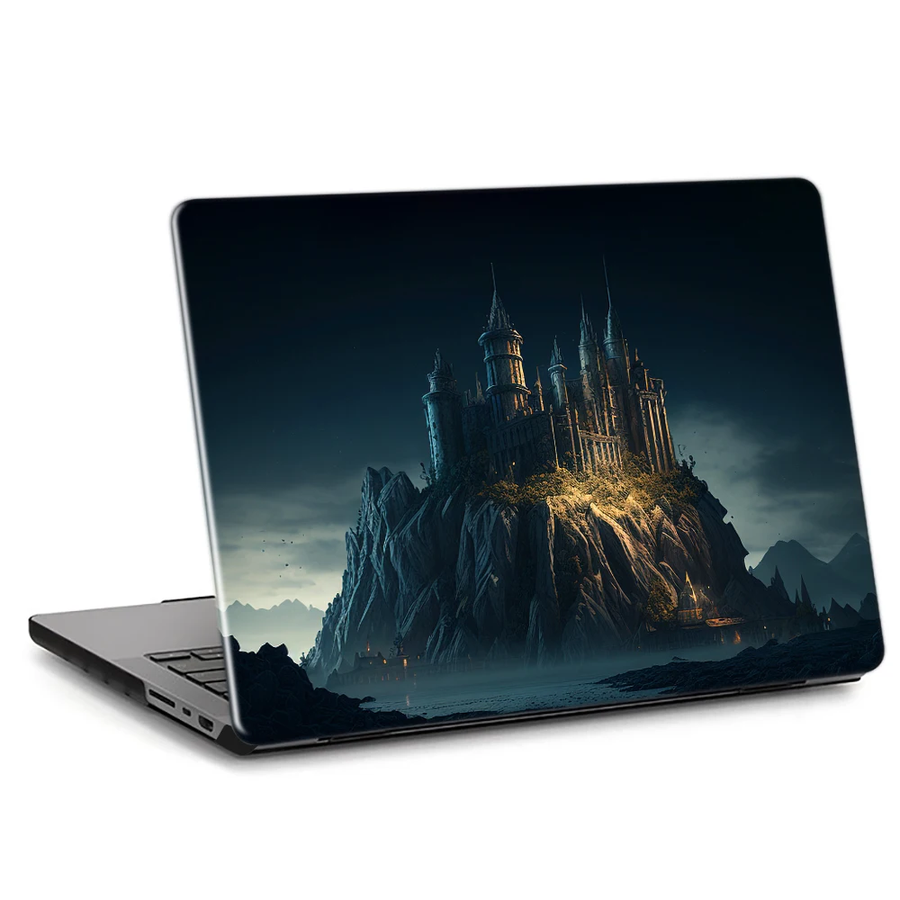 2025 M4 New Laptop … - image
