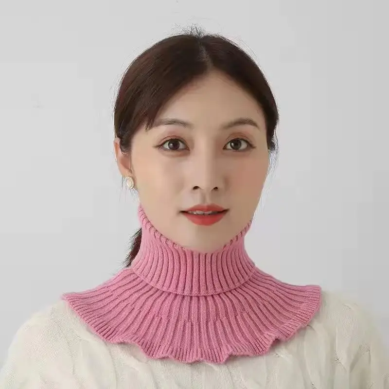 Variant: Pink